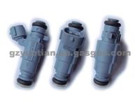 Fuel Injector/ Nozzle For HYUNDAI KIA Oem 35310-2B010