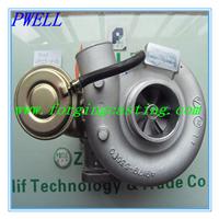 Professional TD06 Turbocharger 49179-00260