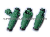 Fuel Injector/ Nozzle For Hyundai Kia Oem 35310-37150