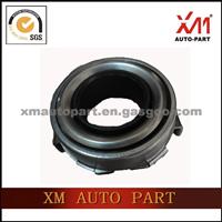 Clutch Release Bearing For Dongfeng