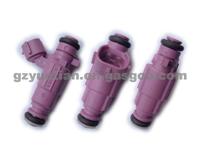 Fuel Injector/ Nozzle For Hyundai Oem 35310-37170