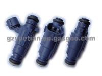 Fuel Injector/ Nozzle For Hyundai Oem 35310-02900