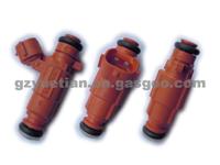 Fuel Injector/ Nozzle For Hyundai Oem 35310-37160