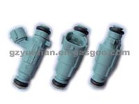 Fuel Injector/ Nozzle For Hyundai Oem 35310-23800