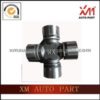 Universal Joint/ Transmission Shaft For Chery