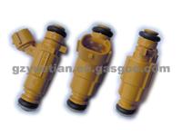 Fuel Injector/ Nozzle For Hyundai Oem 35310-2B020