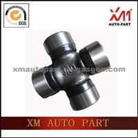 Transmission Shaft For Chana
