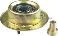 Strut Mount 901913