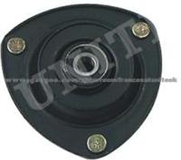 Strut Mount For CHRYSLER &HYUNDAI