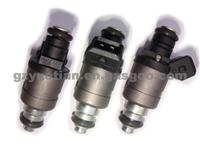 Fuel Injector/ Nozzle For Hyundai Sonata Oem 35310-32660