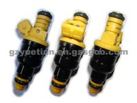 Fuel Injector/ Nozzle For HYUNDAI KIA Oem 35310-02500