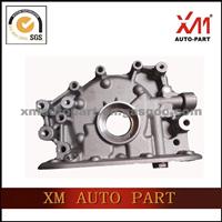 Power Steering Oil Pump Assy For Dongfeng