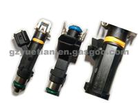 Fuel Injector/ Nozzle For Mazda Oem 0280158287