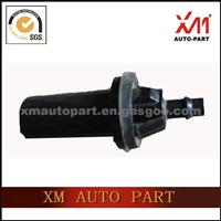 Auto Water Spray Nozzle For DFM