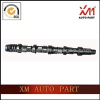 Camshaft Suit For BYD