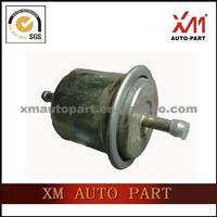 Fuel Filter For DFM