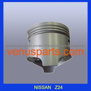 Mazda Piston Pb 0259-23-200,0249-11-102