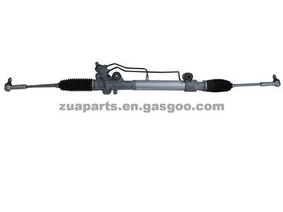 Power Steering Gear For Toyota VIGO LHD 4x2