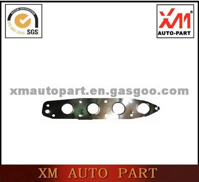 Gaskets For Chana Hafei Wuling Dfm