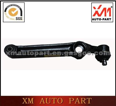 Steering Tie Rod For Suzuki