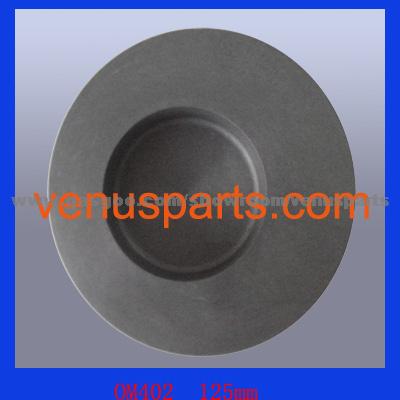 Mercedes Benz OM601/OM616 Piston 0029310