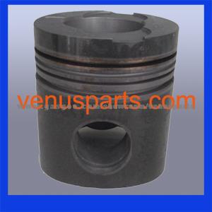 Diesel Engine Mercedes Benz OM442A Piston 0037600,0037400