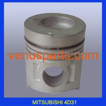 4D56 NEW Piston MD304847,5P91F05-T