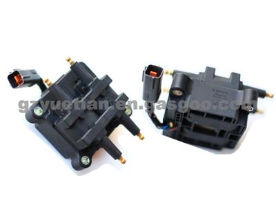 Ignition Coil For SUBARU Oem 22433AA430