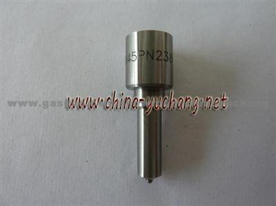 Nozzle 105017-2380 DLLA145PN238