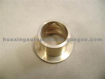 LARGE BUSHING-STRG KNUCKLE