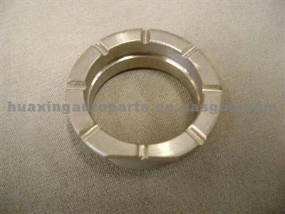 SMALL BUSHING-STRG KNUCKLE 3001303-F01