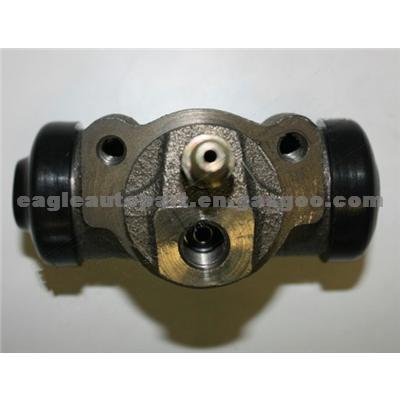 Toyota Hiliux Brake Wheel Cylinder 47550-0k010