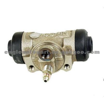 Toyota Hiliux Brake Wheel Cylinder 47550-35190