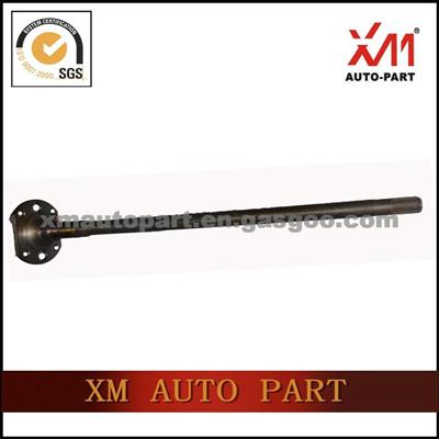 Hot Sale Rear Axle Shaft For Geely