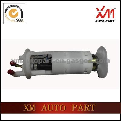 Fuel Pump Assembly For Chery