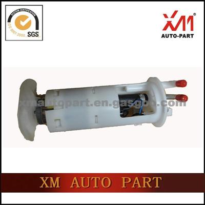 Fuel Pump Assembly For Suzuki