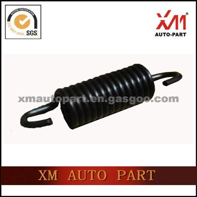 Auto Extension Spring For Chery