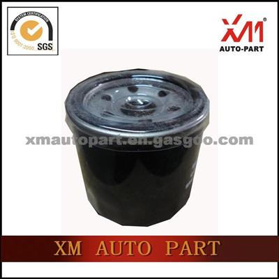 Auto Oil Filter For Chana