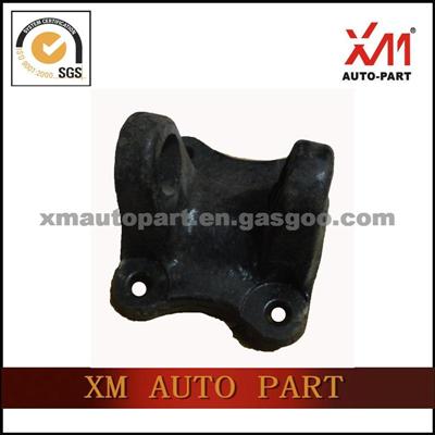 Transmission Shaft Universal Joint