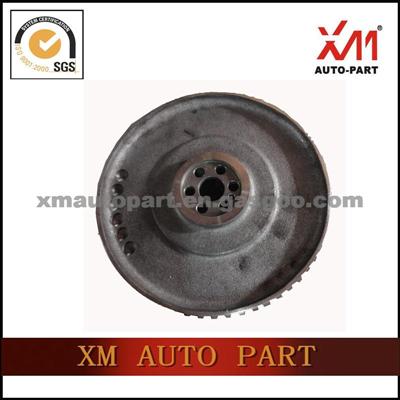 Flywheel Assy For Dongfeng