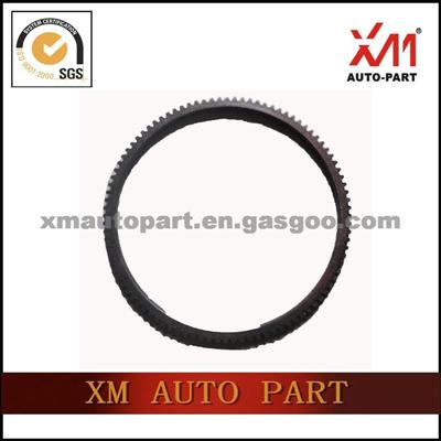 Flywheel Ring Gear For Geely