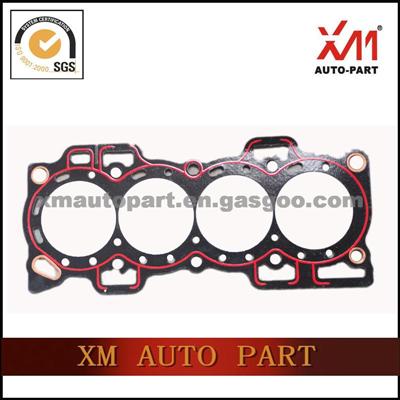 Cylinder Gasket For Hafei