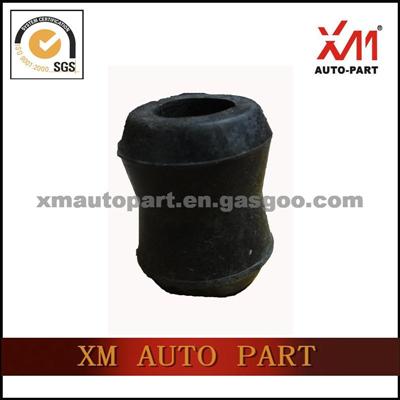 Damping Rubber For Geely