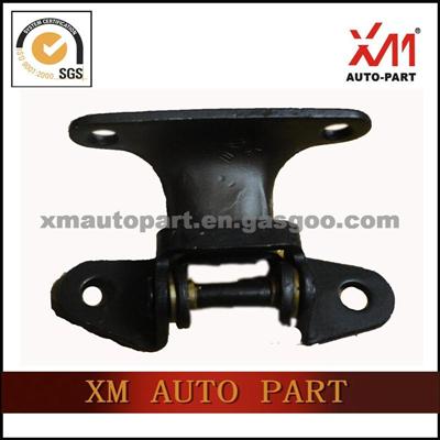 Automobile Door Hinges