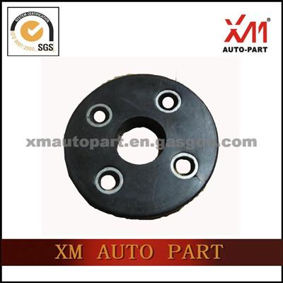 Rubber Joint For Chery