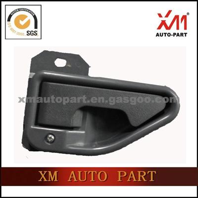 Auto Front Door Inside Handle