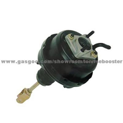 Brake Booster Isuzu NPR 8-94160-4710