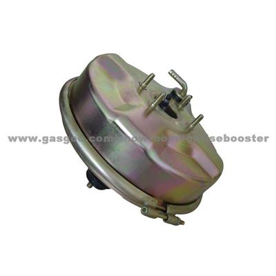 Brake Booster Daihatsu 44610-14580