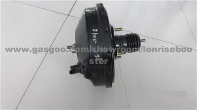 Brake Booster S91 Espass 44610-87522