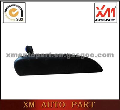 Outside Handle 6 For Jac Faw Lifan Geely BYD Chana Hafei Wuling Dfm Gratewall